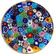 Murano-Glass-Millefiori-Jewellery